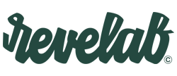 REVELAB