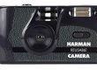 Harman Camera Revelab Studio, donde revelar en barcelona, revelar carretes en barcelona, comprar carretes en barcelona, fotografia analogica, ilford barcelona