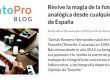 revelab studio entrevista prontopro revelado analogico barcelona