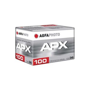 agfa apx 100 35mm black and white film 120 pelicula donde comprar carretes en barcelona revelar revelado barato