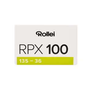 rollei rpx 100 35mm black and white film 120 pelicula donde comprar carretes en barcelona revelar revelado barato