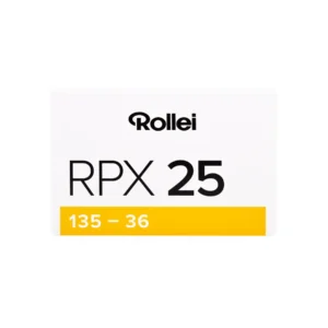 rollei rpx 25 35mm black and white film 120 pelicula donde comprar carretes en barcelona revelar revelado barato