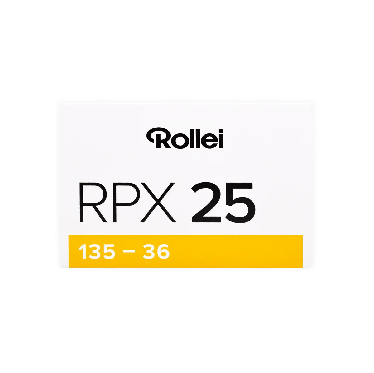 rollei rpx 25 35mm black and white film 120 pelicula donde comprar carretes en barcelona revelar revelado barato