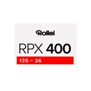 rollei rpx 400 35mm black and white film pelicula donde comprar carretes en barcelona revelar revelado barato