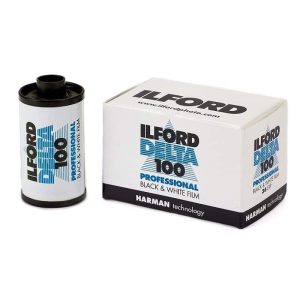 ilford delta 100 professional carrete blanco y negro 120 donde comprar carretes en barcelona donde revelar carretes en barcelona