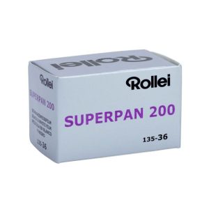 rollei superpan 200 135 35mm carrete blanco y negro 120 donde comprar carretes en barcelona donde revelar carretes en barcelona