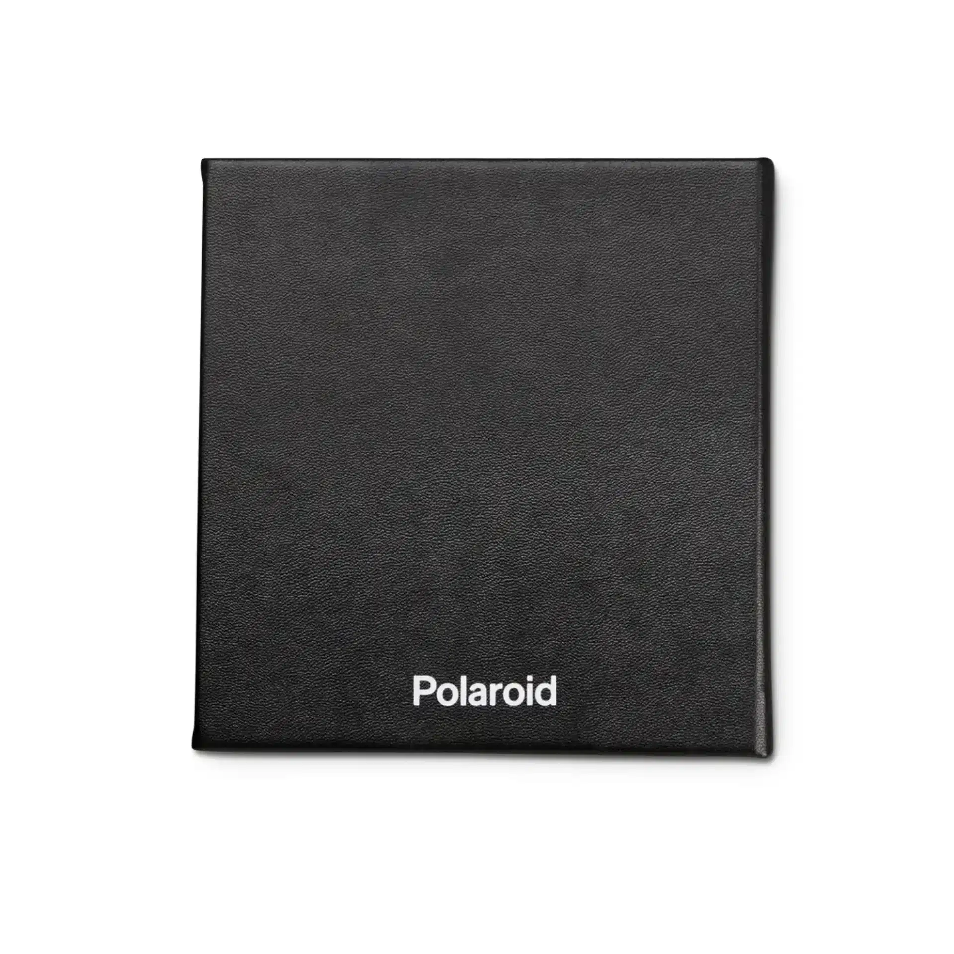Álbum de Fotos Polaroid Photo Album Small 9120096771354