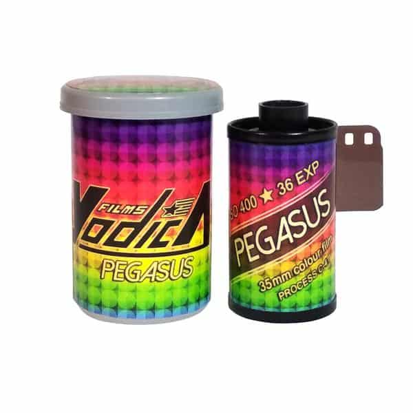 yodica pegasus 35mm satured films effects pelicula fotografica con efectos donde comprar carretes en barcelona revelab studio kodak fuji fujifilm lomography