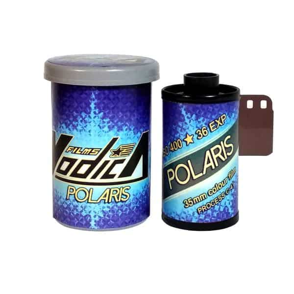yodica polaris 35mm satured films effects pelicula fotografica con efectos donde comprar carretes en barcelona revelab studio kodak fuji fujifilm lomography