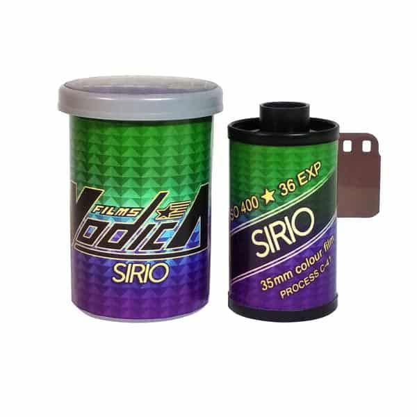 yodica sirio 35mm satured films effects pelicula fotografica con efectos donde comprar carretes en barcelona revelab studio kodak fuji fujifilm lomography