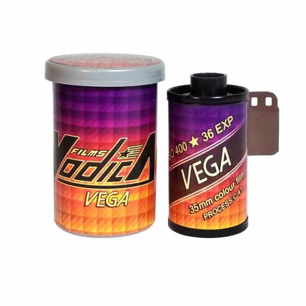 yodica vega 35mm satured films effects pelicula fotografica con efectos donde comprar carretes en barcelona revelab studio kodak fuji fujifilm lomography