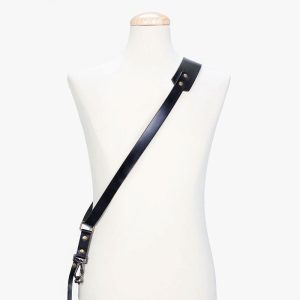bandolera para camara bronkey berlin donde comprar barcelona revelab studio film lab where to develop film donde revelar