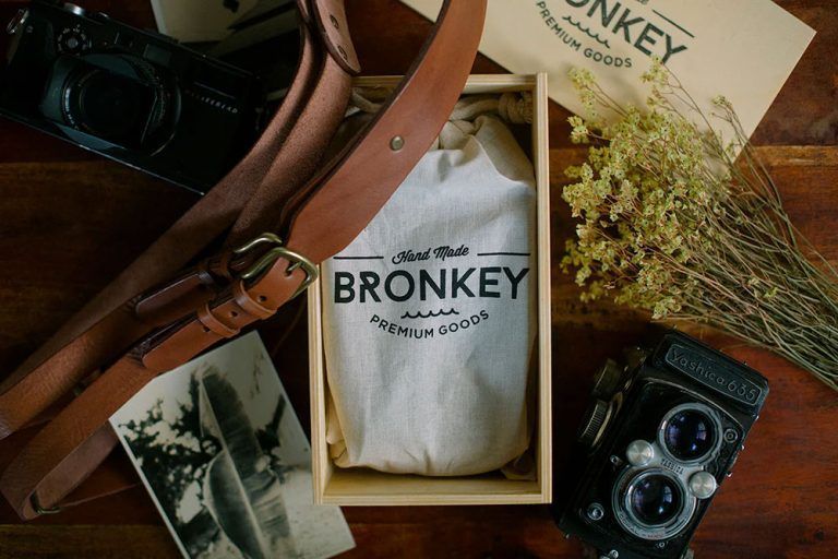bandolera para camara bronkey berlin donde comprar barcelona revelab studio film lab where to develop film donde revelar