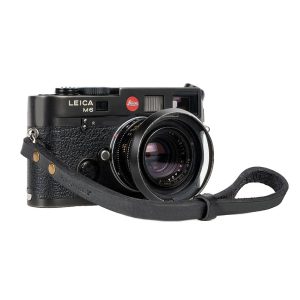bronkey berlin 201 correa camara cuello camera strap leather piel revelab studio barcelona