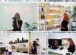 lomography partners