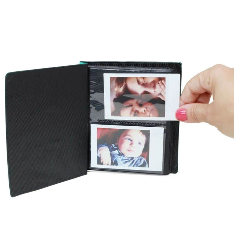 Álbum de Fotos para Instax Mini REVELAB Studio fuji fujifilm donde comprar barcelona