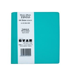 Álbum de Fotos para Instax Mini REVELAB Studio fuji fujifilm donde comprar barcelona