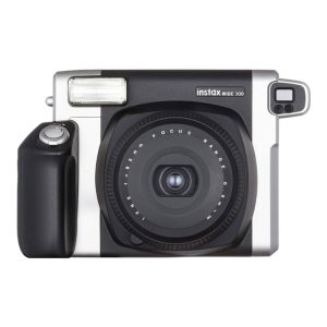 Fujifilm Instax Wide 300