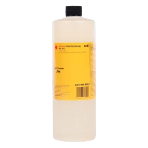 Botella de Revelador Kodak HC-110 para películas fotográficas en blanco y negro