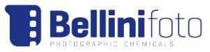 bellini foto logo