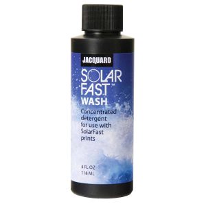 solarfast wash jacquard 118ml