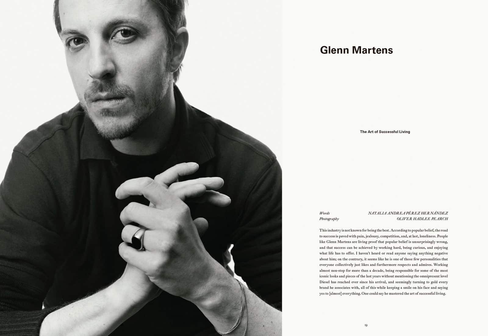 metal magazine issue 48