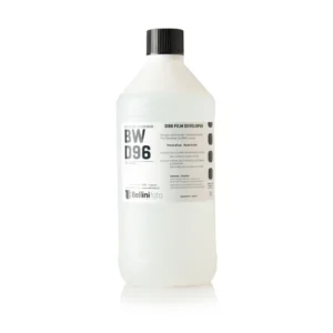 revelador bellini d96 1l developer revelab studio barcelona
