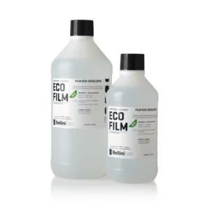 revelador bellini ecofilm developer kodak xtol 500ml 1 litro