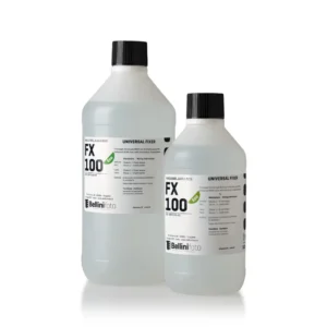 Fijador Bellini FX100 Universal Fixer revelab studio barcelona comprar laboratorio quimica