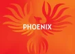 harman phoenix 200 35mm 36exp color film c41