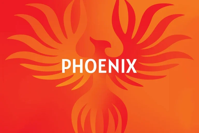 harman phoenix 200 35mm 36exp color film c41