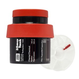 JOBO 1510 Tanque de Revelado 4022124015100