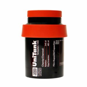 JOBO 1520 Tanque de Revelado 4022124015209