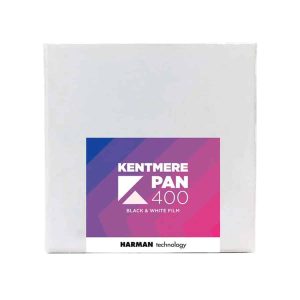 kentmere 400 bulk roll 30,5m carrete blanco y negro 35mm donde comprar carretes en barcelona donde revelar carretes en barcelona