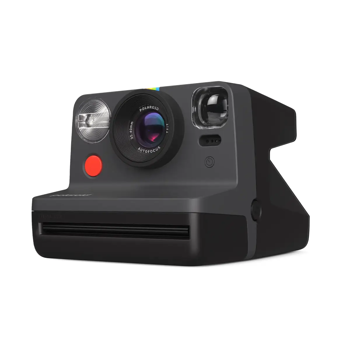 polaroid now generation 2 instant camera tienda polaroid barcelona revelab studio