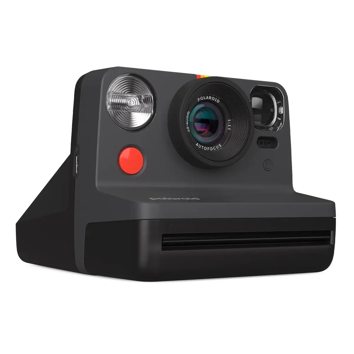 polaroid now generation 2 instant camera tienda polaroid barcelona revelab studio