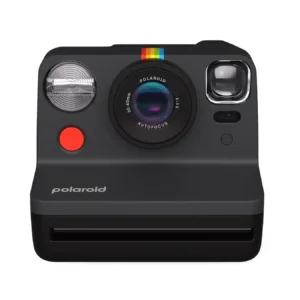 polaroid now generation 2 instant camera tienda polaroid barcelona revelab studio