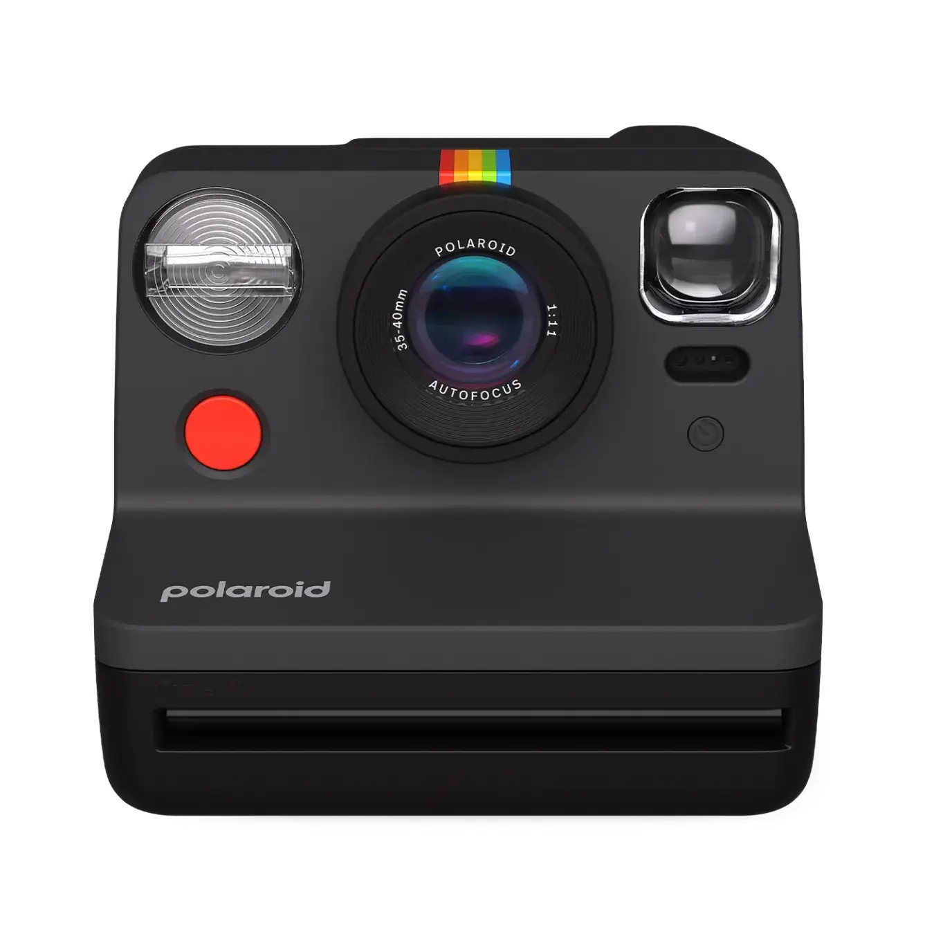 polaroid now generation 2 instant camera tienda polaroid barcelona revelab studio