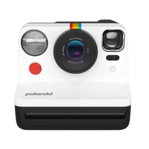 polaroid now generation 2 instant camera tienda polaroid barcelona revelab studio