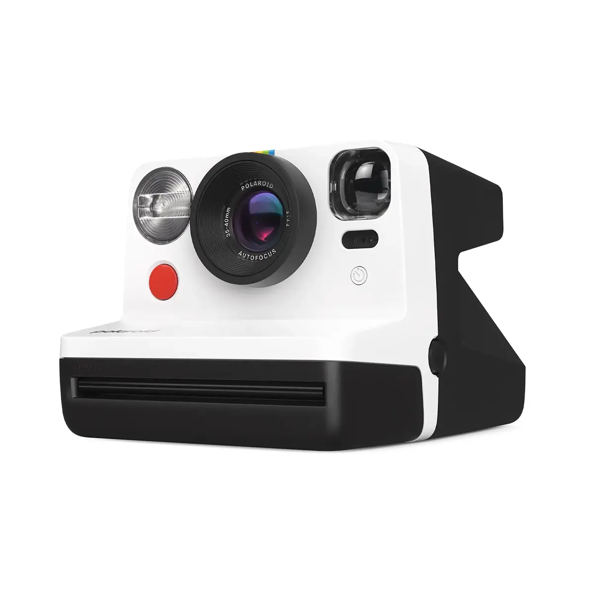 polaroid now generation 2 instant camera tienda polaroid barcelona revelab studio