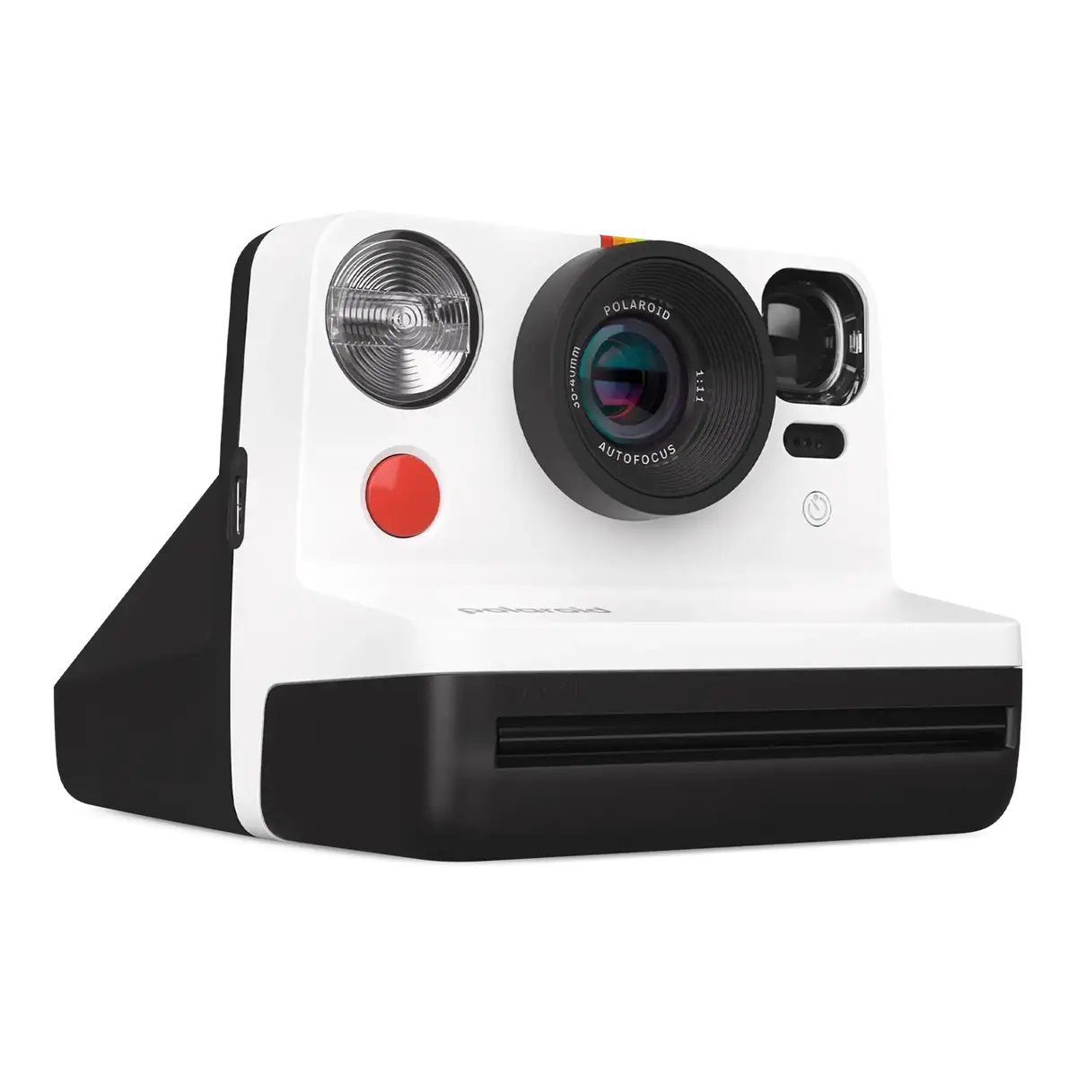 polaroid now generation 2 instant camera tienda polaroid barcelona revelab studio