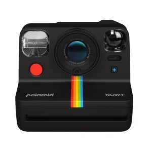 polaroid now+ generation 2 instant camera tienda polaroid barcelona revelab studio