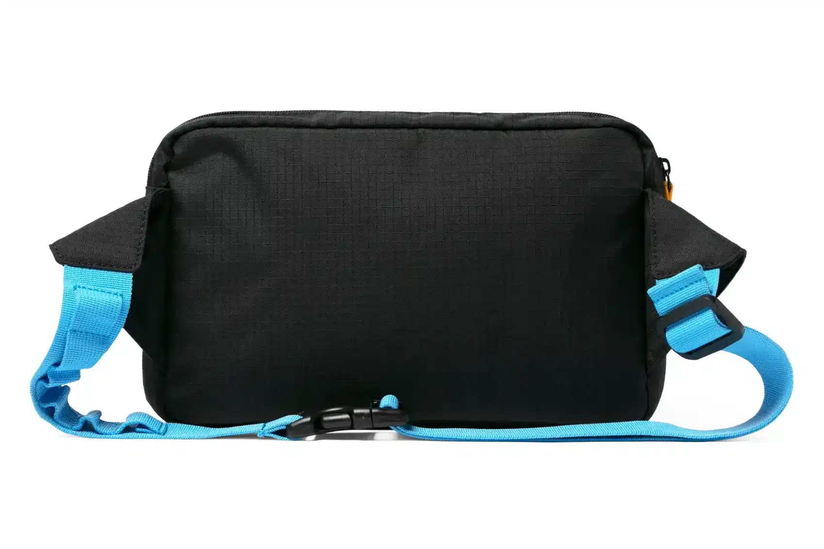 Polaroid Ripstop Crossbody Bag 9120096775963 tienda polaroid barcelona revelab studio