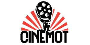 Cinemot Logo
