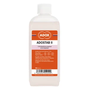 adox adostab ii wetting agent