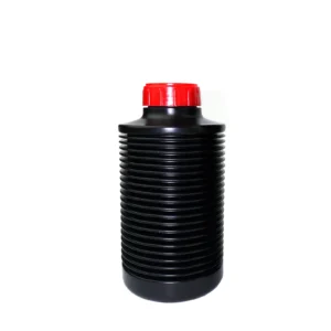 Botella de Fuelle Para Químicos de Revelado 2 Litros 1L barcelona revelab studio comprar online