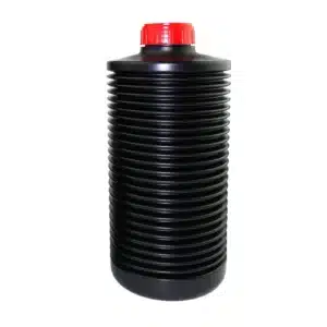Botella de Fuelle Para Químicos de Revelado 2 Litros 2L barcelona revelab studio comprar online