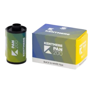kentmere 200 carrete blanco y negro 35mm donde comprar carretes en barcelona donde revelar carretes en barcelona