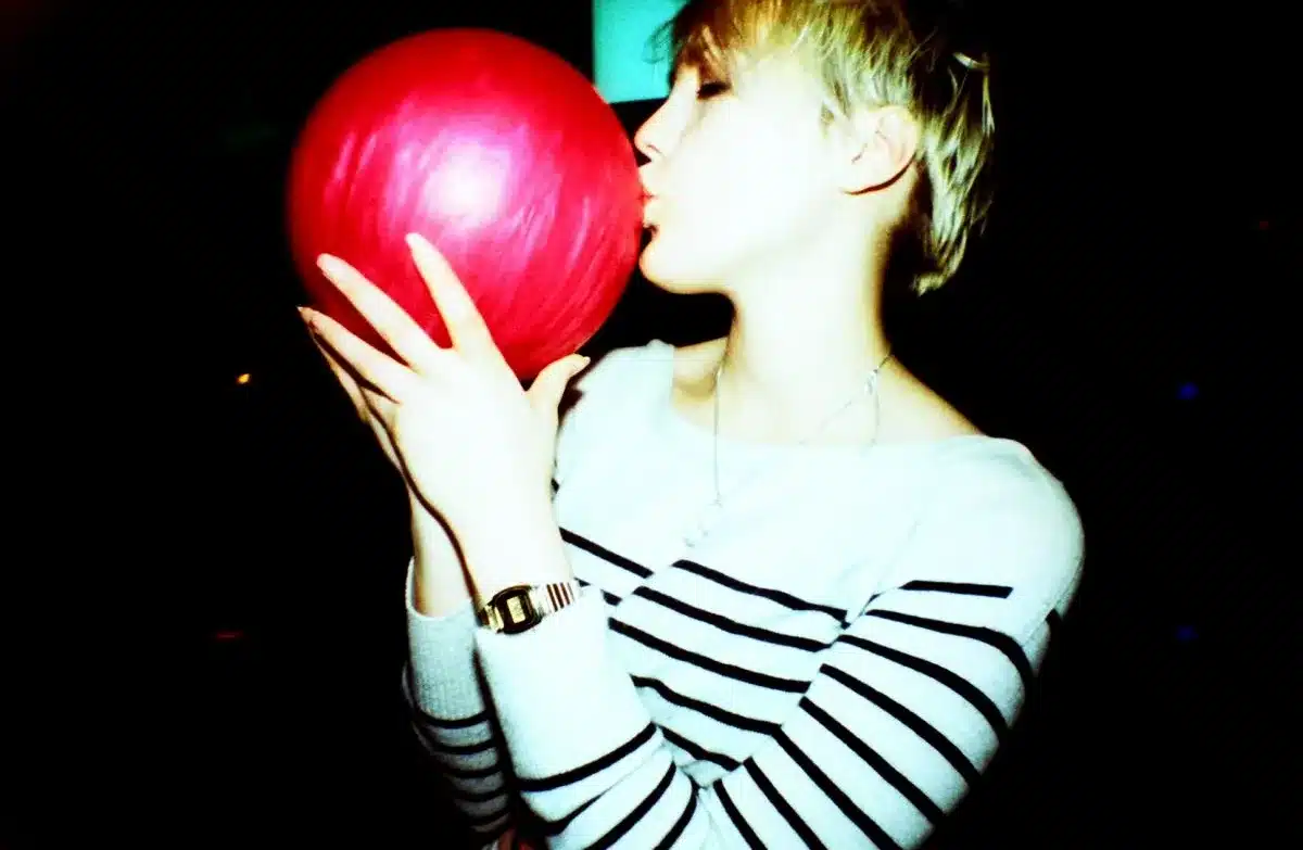 Lomogrpahy La Sardina DIY Flash 35mm camera black 9007710004404 revelab studio barcelona