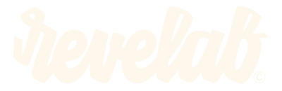 “REVELAB”
